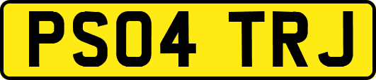 PS04TRJ