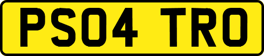 PS04TRO