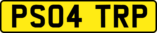 PS04TRP