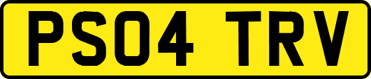 PS04TRV