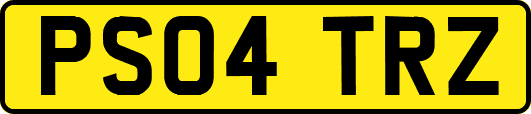 PS04TRZ