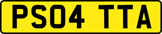 PS04TTA