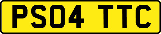 PS04TTC