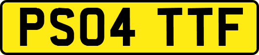 PS04TTF