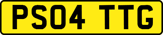 PS04TTG