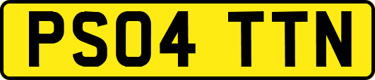 PS04TTN
