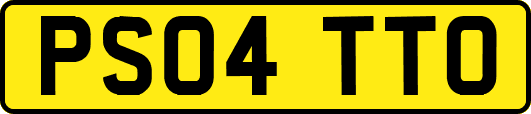 PS04TTO