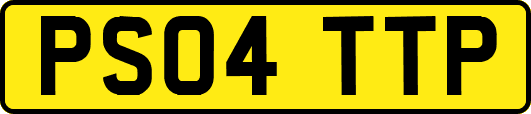 PS04TTP