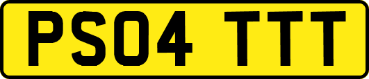 PS04TTT