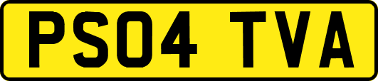 PS04TVA