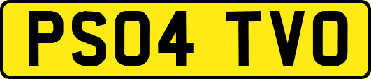 PS04TVO