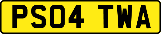 PS04TWA