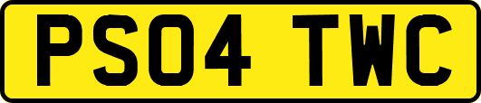 PS04TWC