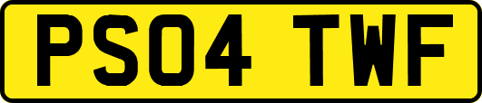 PS04TWF
