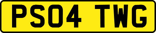 PS04TWG