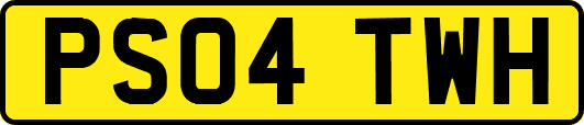 PS04TWH