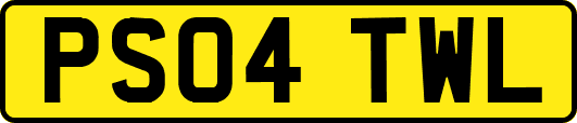 PS04TWL