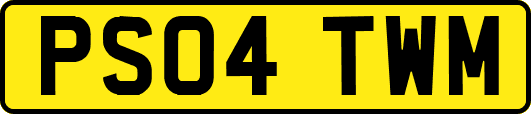 PS04TWM