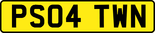 PS04TWN