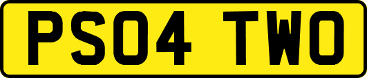PS04TWO