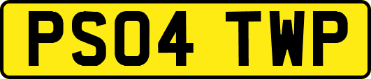 PS04TWP