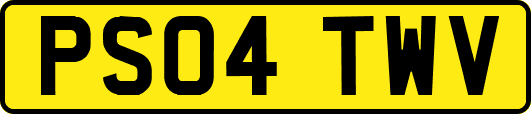 PS04TWV
