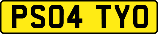 PS04TYO