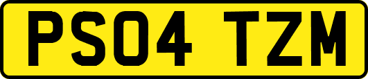 PS04TZM