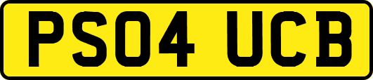 PS04UCB