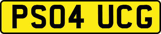 PS04UCG