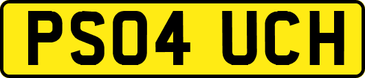 PS04UCH