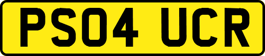 PS04UCR