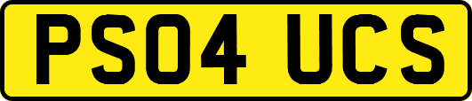 PS04UCS