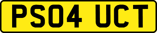 PS04UCT