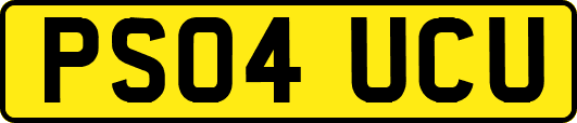 PS04UCU