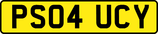 PS04UCY