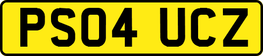 PS04UCZ