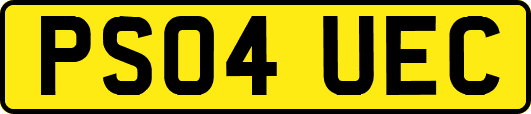 PS04UEC