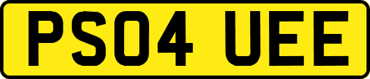 PS04UEE