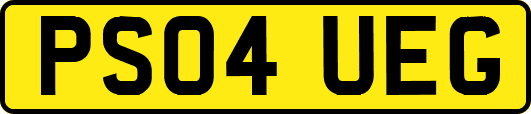 PS04UEG
