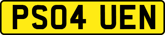 PS04UEN