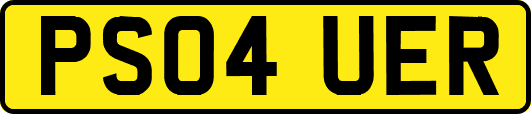 PS04UER