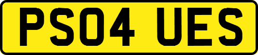 PS04UES