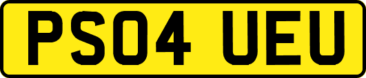 PS04UEU
