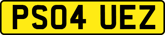 PS04UEZ