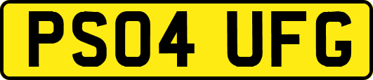 PS04UFG