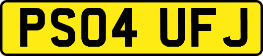 PS04UFJ