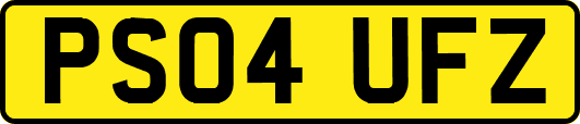 PS04UFZ