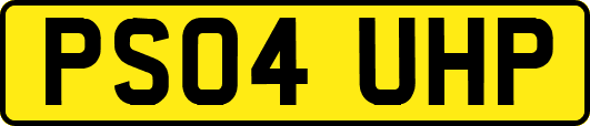 PS04UHP