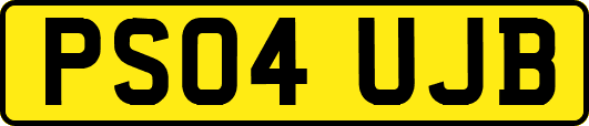 PS04UJB